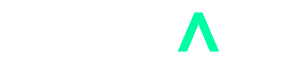 HighStack